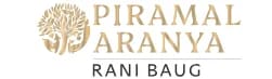 https://api.whatsapp.com/send?phone=+91 9920423023&text=I%20want%20to%20know%20more%20details%20about%20PIRAMAL%20ARANYA.